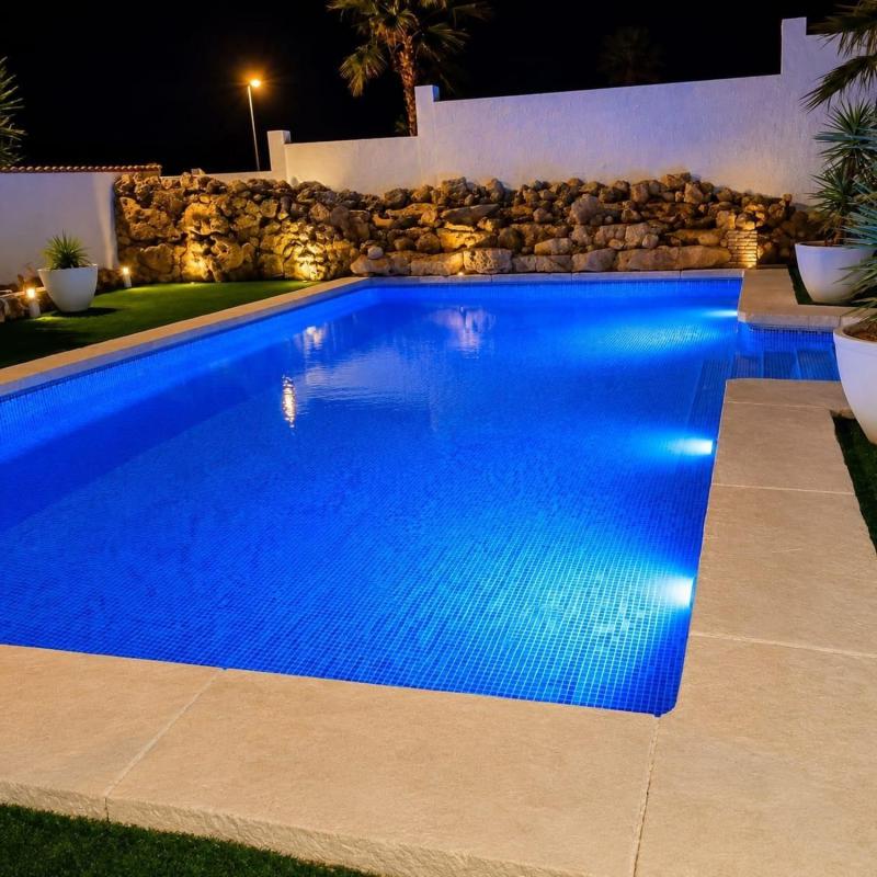 Venta de chalet independiente en Ciudad Quesada, Rojales
photo 5