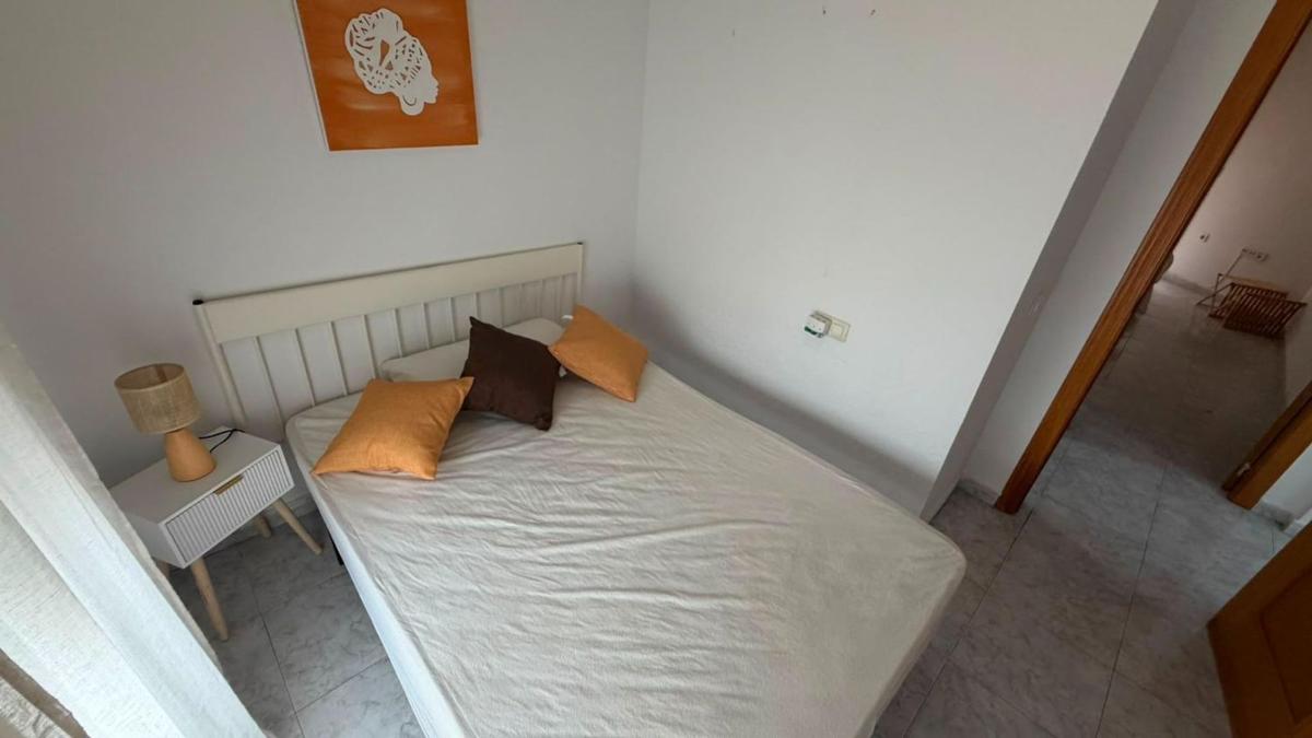 Sale of apartment in Piso en Calle San Pascual, 105, Centro - Muelle Pesquero, Torrevieja, Torrevieja
 photo 4