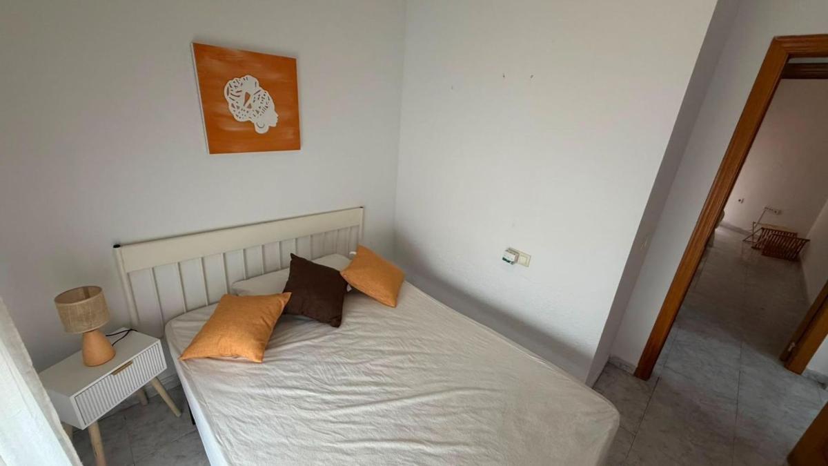 Sale of apartment in Piso en Calle San Pascual, 105, Centro - Muelle Pesquero, Torrevieja, Torrevieja
 photo 5