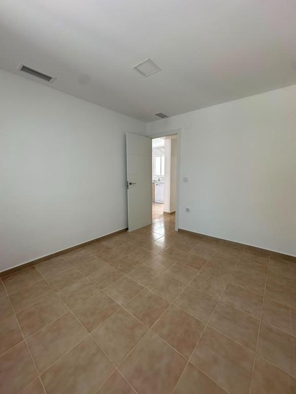 Venta de chalet independiente en La Siesta - El Salado - Torreta, Torrevieja
photo 5