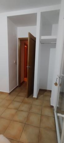 Продажа квартиры на Piso en Calle Pintores, 29, Altea Pueblo, Altea, Алтея
 photo 1