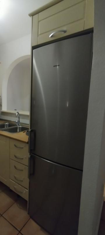 Продажа квартиры на Piso en Calle Pintores, 29, Altea Pueblo, Altea, Алтея
photo 2