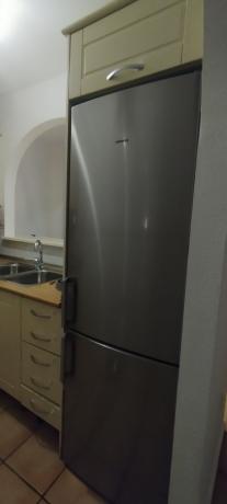 Продажа квартиры на Piso en Calle Pintores, 29, Altea Pueblo, Altea, Алтея
 photo 2