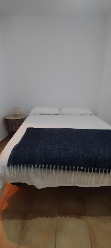 Продажа квартиры на Piso en Calle Pintores, 29, Altea Pueblo, Altea, Алтея
photo 3