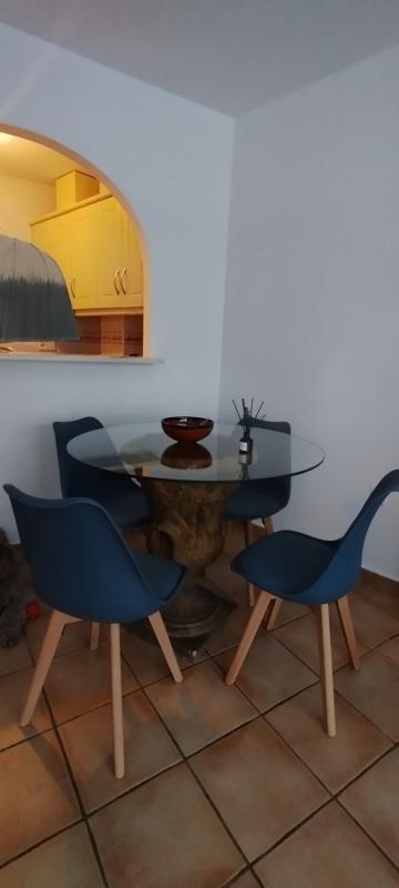 Продажа квартиры на Piso en Calle Pintores, 29, Altea Pueblo, Altea, Алтея
photo 4