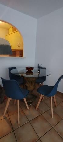 Продажа квартиры на Piso en Calle Pintores, 29, Altea Pueblo, Altea, Алтея
 photo 4