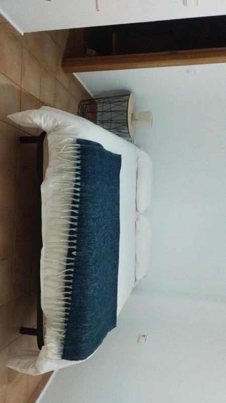 Продажа квартиры на Piso en Calle Pintores, 29, Altea Pueblo, Altea, Алтея
photo 5