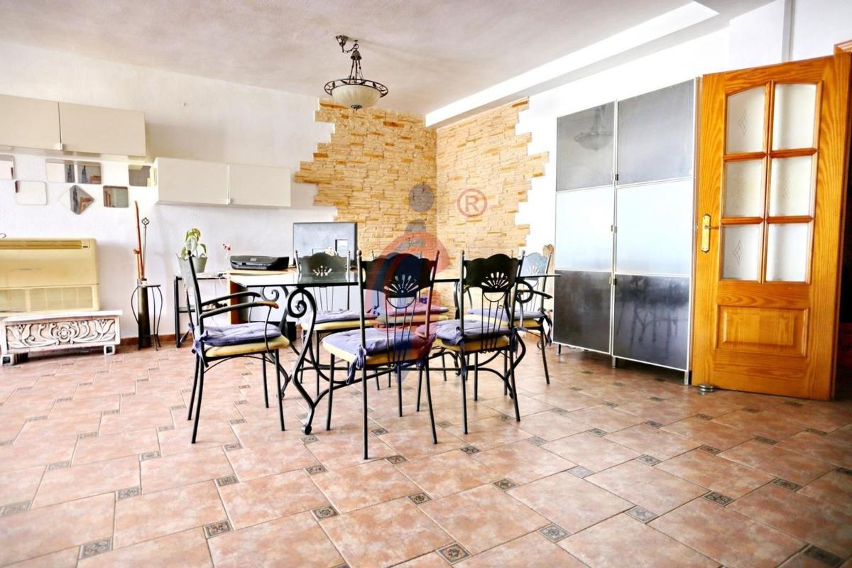 Sprzedaż mieszkania w Piso en Calle Dunas, 8, Zona Pueblo, Guardamar del Segura, Guardamar del Segura
photo 3