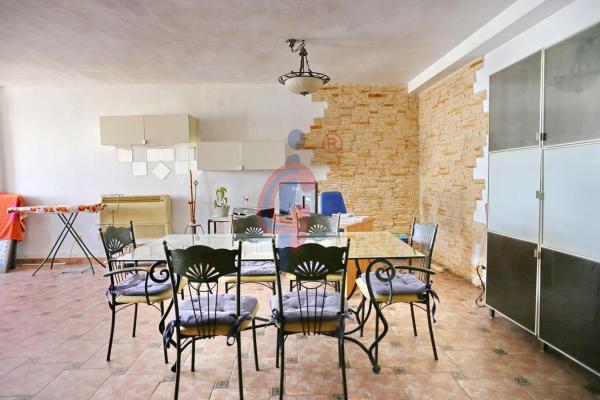 Квартира на продажу на  Piso en Calle Dunas, 8, Zona Pueblo, Guardamar del Segura, Гуардамар-дель-Сегура photo 4