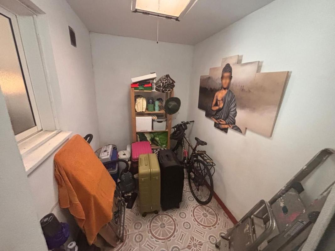 Продажа квартиры на Piso en Calle Miguel Ángel, La Siesta - El Salado - Torreta, Torrevieja, Торревьеха
 photo 3