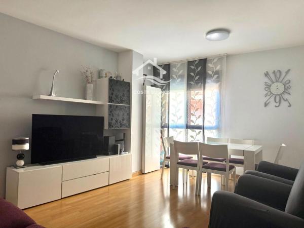 Venta de piso en Piso en Calle Novelda, Centro, Mutxamel, Mutxamel
photo 1