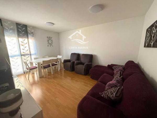 Venta de piso en Piso en Calle Novelda, Centro, Mutxamel, Mutxamel
thumbnail 2