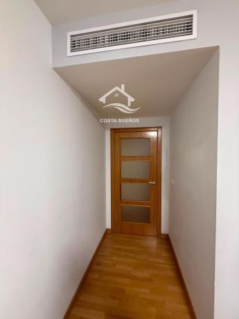 Venta de piso en Piso en Calle Novelda, Centro, Mutxamel, Mutxamel
thumbnail 3