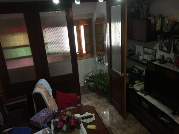 Chalet adosado en venta en , Biar photo 4