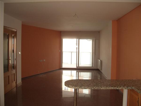 Продажа квартиры на Барри Зона Норд, Алкой
photo 1