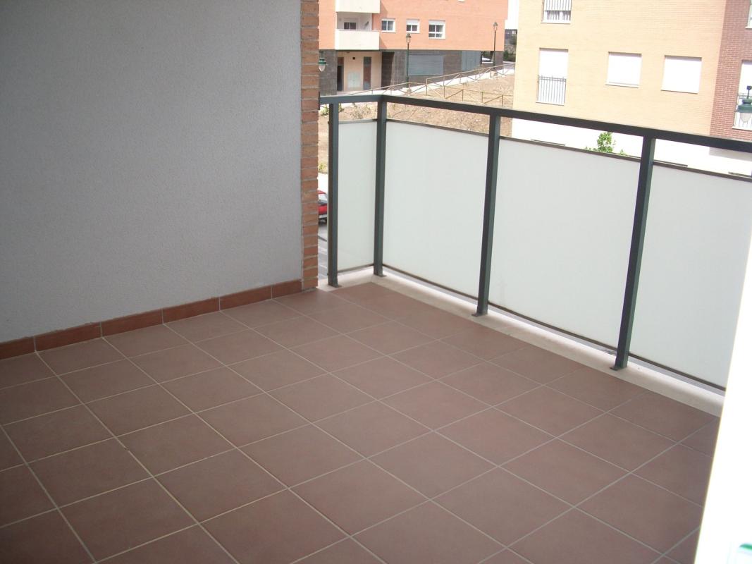 Venta de piso en Barri Zona Nord, Alcoy / Alcoi
photo 2