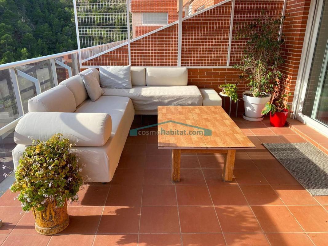 Продажа квартиры на Piso en Las Azaleas - Alkadir, La Villajoyosa / Vila Joiosa, Ла Виллахойоса / Вила Хойоса
photo 4
