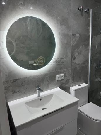 Продажа квартиры на Piso en Pueblo Levante, Benidorm, Бенидорм
 photo 4