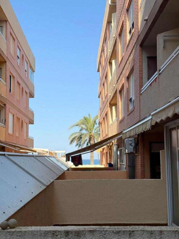 Venta de estudio en Estudio en Guardamar Playa, Guardamar del Segura, Guardamar del Segura photo 2