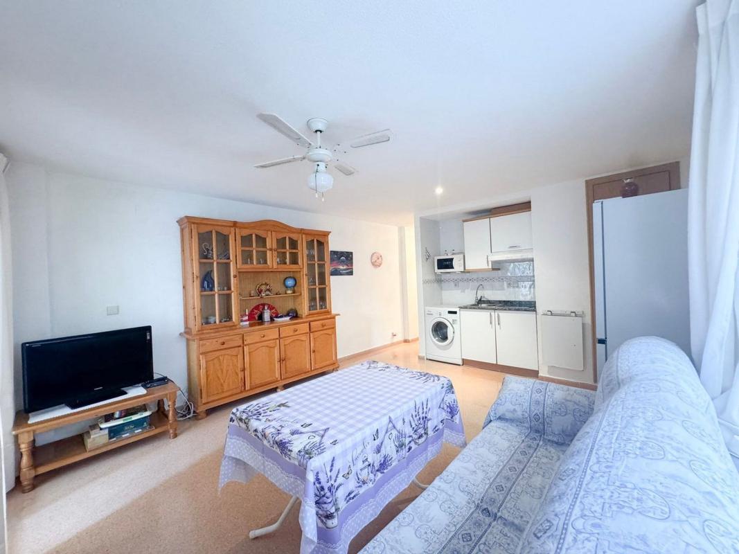 Venta de estudio en Estudio en Guardamar Playa, Guardamar del Segura, Guardamar del Segura photo 4