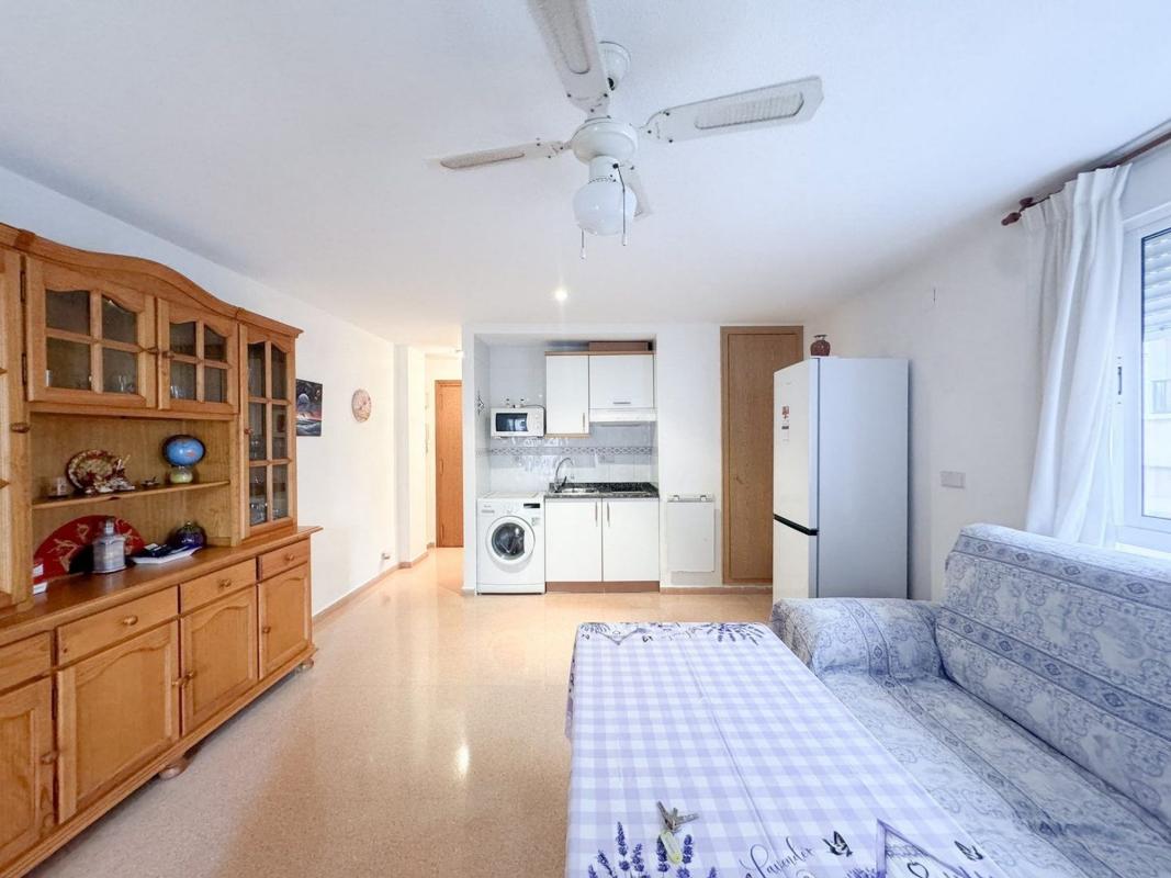 Venta de estudio en Estudio en Guardamar Playa, Guardamar del Segura, Guardamar del Segura photo 5