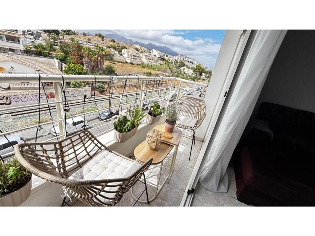 Sale of apartment in Piso en Altea Pueblo, Altea, Altea
photo 2