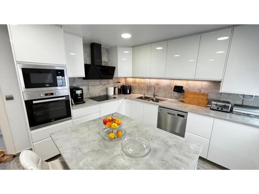 Sale of apartment in Piso en Altea Pueblo, Altea, Altea
photo 4