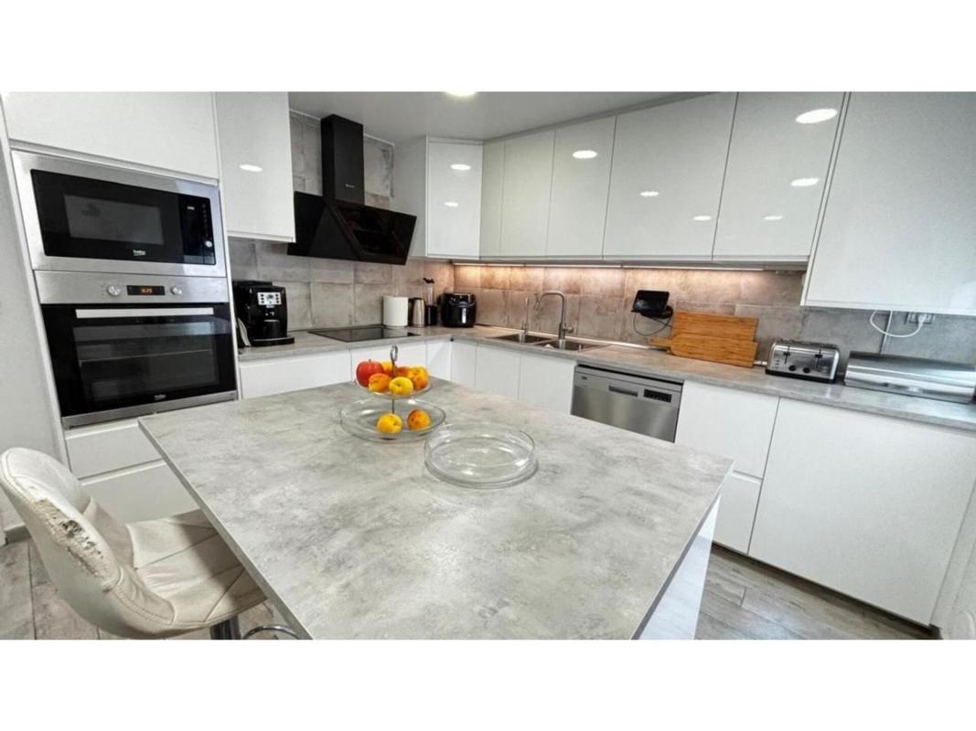 Sale of apartment in Piso en Altea Pueblo, Altea, Altea
photo 5