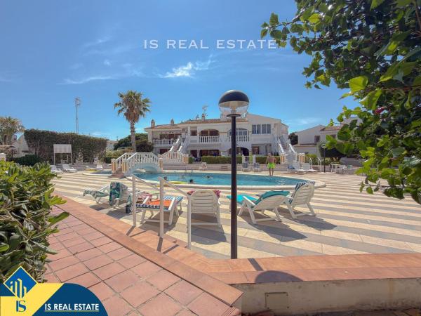 Venta de piso en Los Balcones - Los Altos del Edén, Torrevieja
 photo 2
