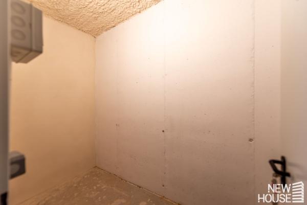 Venta de piso en Piso en Calle Principat d'Astúries, 1, Centro, San Juan de Alicante, San Juan de Alicante
thumbnail 2