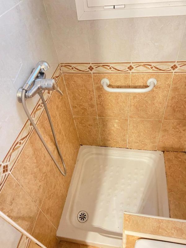 Продажа квартиры на Кампоамор-Каролины-Альтозано, Аликанте / Алакант
 photo 2