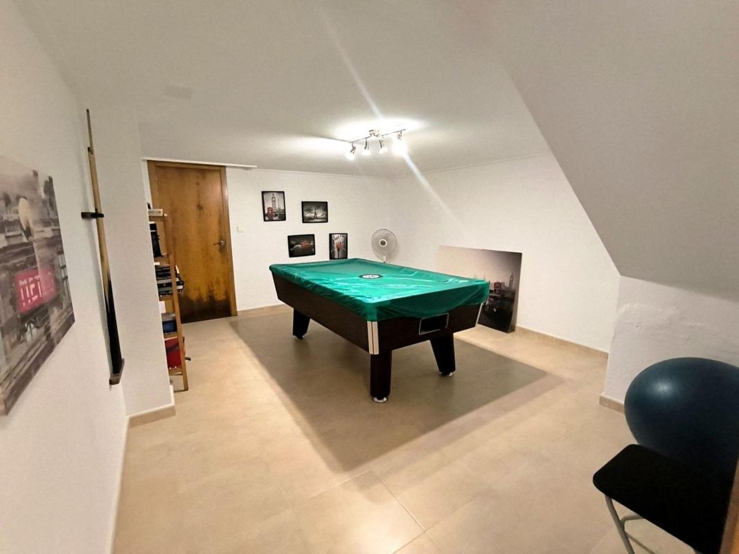 Sale of apartment in Piso en Calle San Miguel s/n, Algorfa, Algorfa
photo 4
