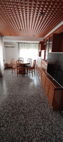 Sale of flat in Piso en Calle Murillo, 6, Fraternidad, Elda, Elda
 photo 2
