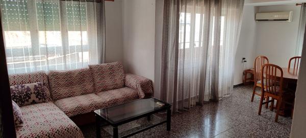 Sale of flat in Piso en Calle Murillo, 6, Fraternidad, Elda, Elda
 photo 3