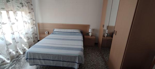 Sale of flat in Piso en Calle Murillo, 6, Fraternidad, Elda, Elda
 photo 4