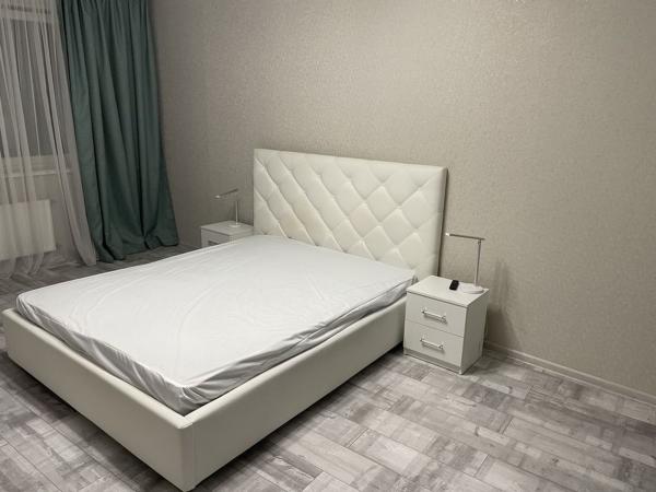 Venta de piso en centro, Alicante / Alacant
thumbnail 3