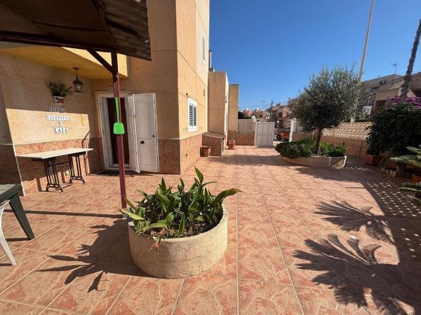 Chalet pareado en Altozano, Alicante / Alacant photo 3