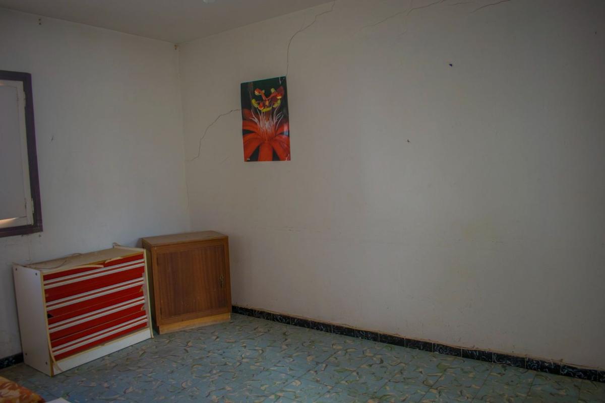 Sprzedaż niezależnego domku jednorodzinnego w  Casa o chalet en Calpe Pueblo, Calpe, Kalpe photo 4