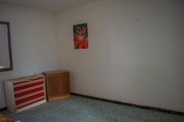 Chalet wolnostojący na sprzedaż w  Casa o chalet en Calpe Pueblo, Calpe, Kalpe photo 4