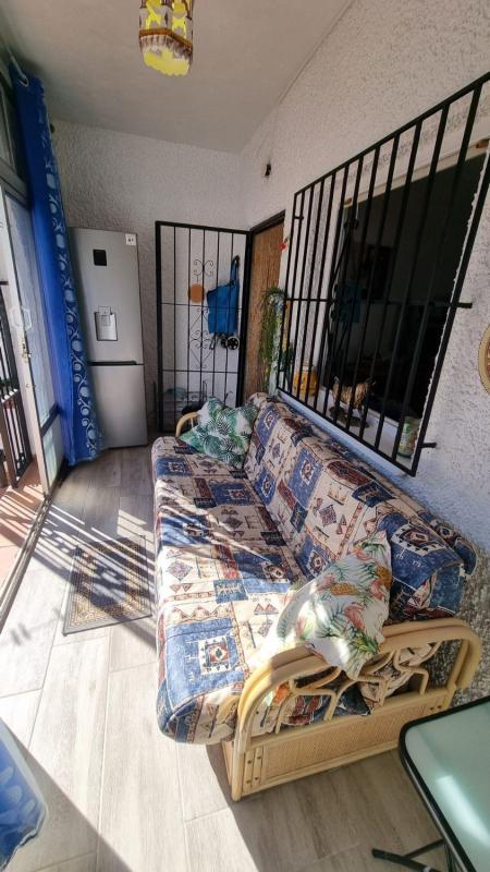 Venta de chalet adosado en Chalet adosado en Calle Liszt s/n, La Siesta - El Salado - Torreta, Torrevieja , Torrevieja photo 4