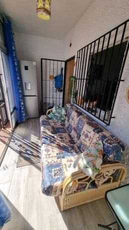 Chalet adosado en Calle Liszt s/n, La Siesta - El Salado - Torreta, Torrevieja photo 4