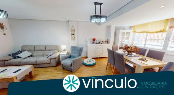 Квартира на продажу на  Piso en Calle Finestrat, Nou Alacant, Alicante / Alacant, Аликанте / Алакант photo 1