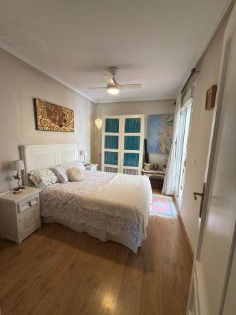 Chalet adosado en Calle Canarias, 10, Monte y Mar, Gran Alacant photo 2