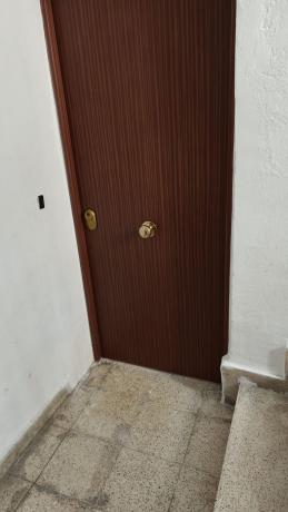 Sprzedaż mieszkania w Piso en Calle de la Metista, 3, Colonia Requena - Virgen del Carmen, Alicante / Alacant, Alicante / Alacant
thumbnail 2
