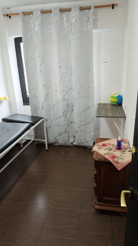 Venta de piso en Virgen del Remedio - Juan XXIII, Alicante / Alacant
photo 3