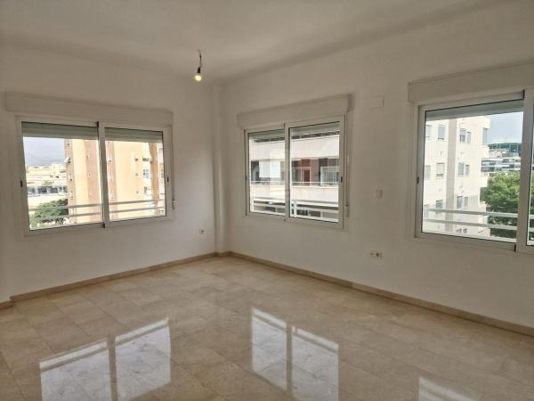 Ático en venta en Elche Ciudad , Elche / Elx thumbnail 1