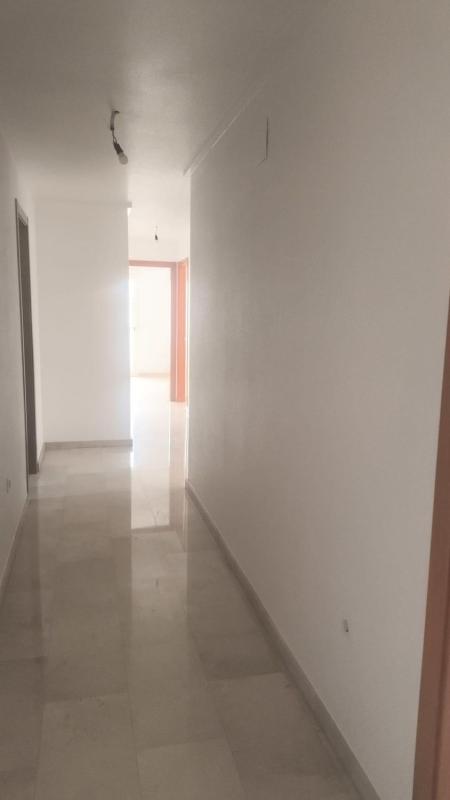 Venta de ático en  Elche Ciudad , Elche / Elx photo 3