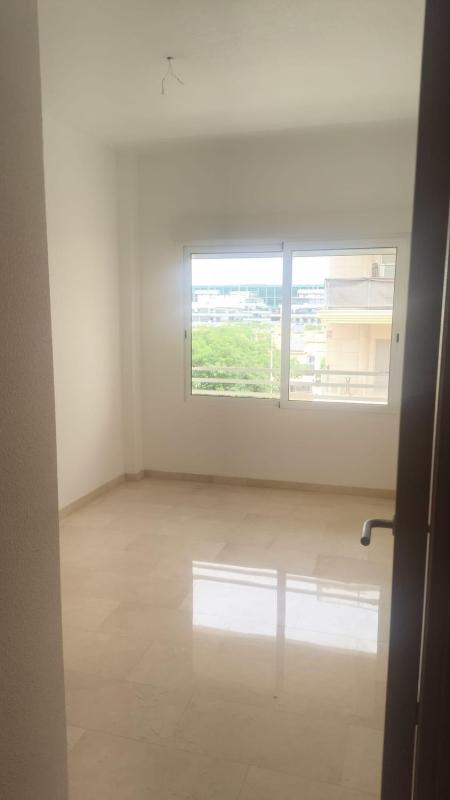 Venta de ático en  Elche Ciudad , Elche / Elx photo 4