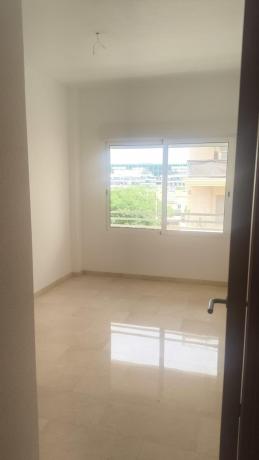 Ático en venta en  Elche Ciudad , Elche / Elx photo 4