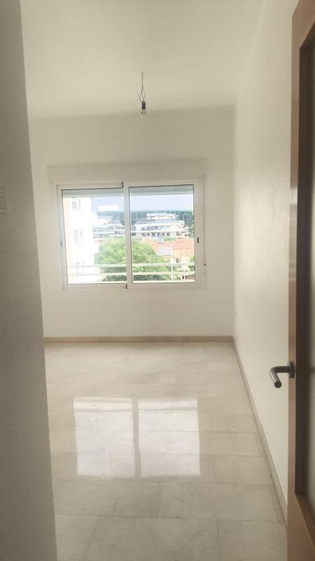 Venta de ático en  Elche Ciudad , Elche / Elx photo 5
